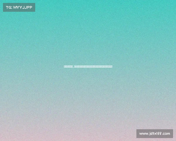 花滑赛事晚宴_冰雪盛宴花样滑冰国际赛事闭幕晚宴星光璀璨冰舞庆典之夜