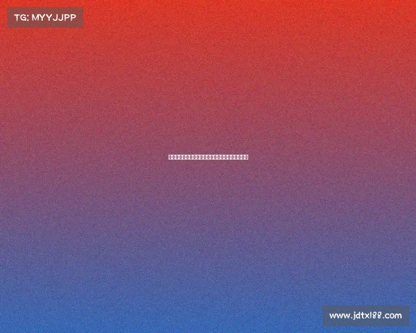 近期拳击赛事盘点:重量级激战与新星崛起精彩回顾