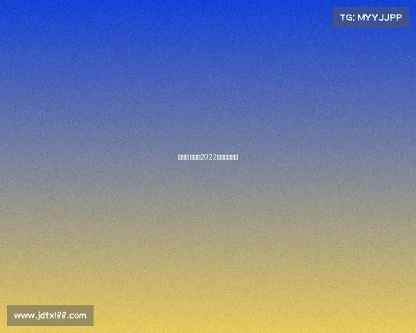 普拉多 赛事—2022普拉多新消息