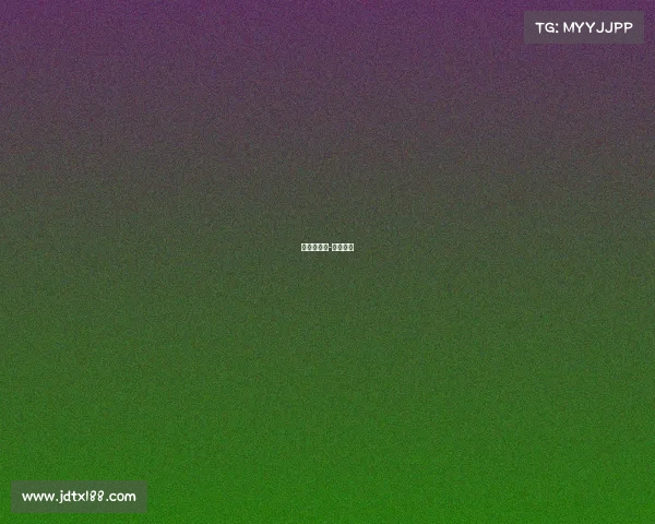 裸体拳赛事-裸拳选手